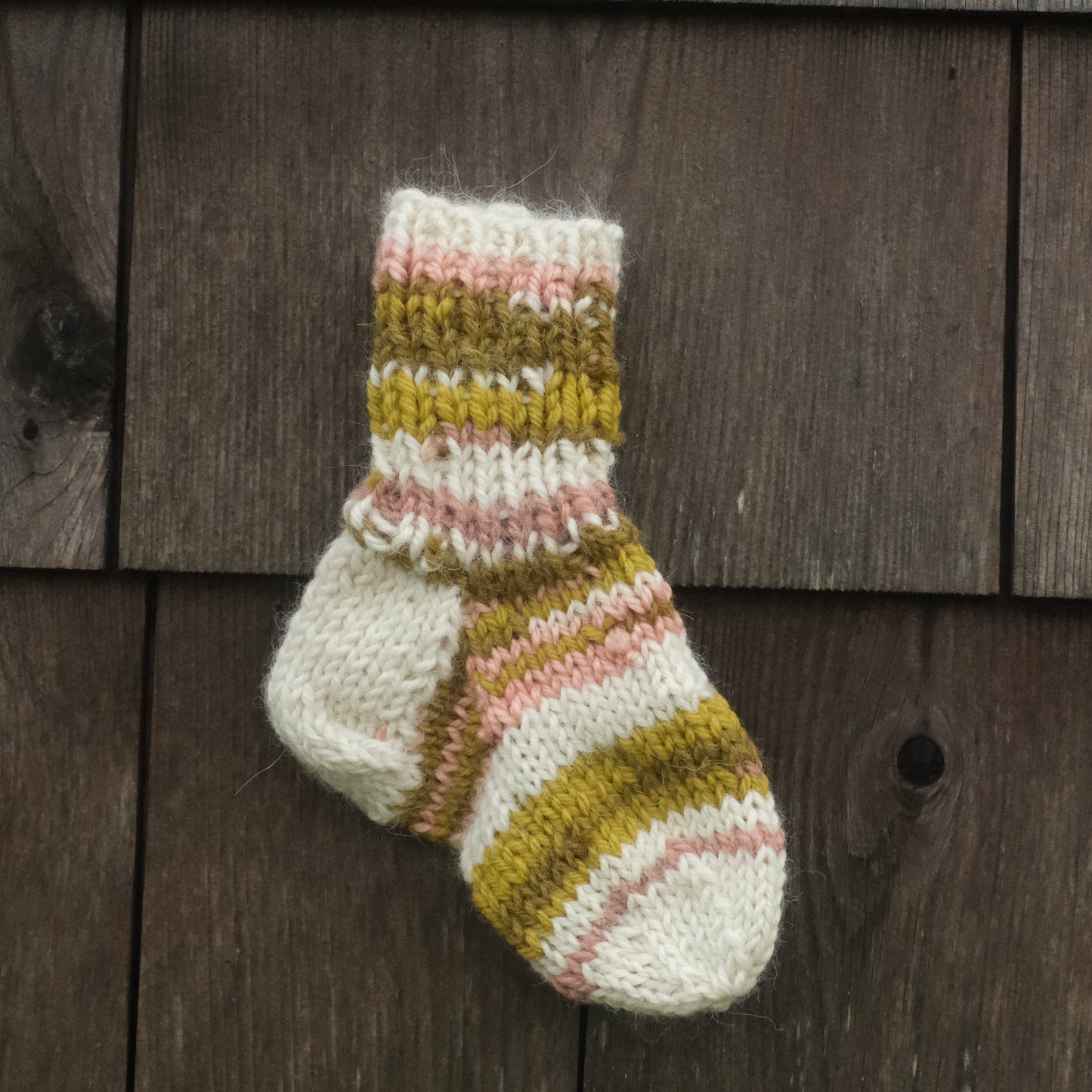 baby socks